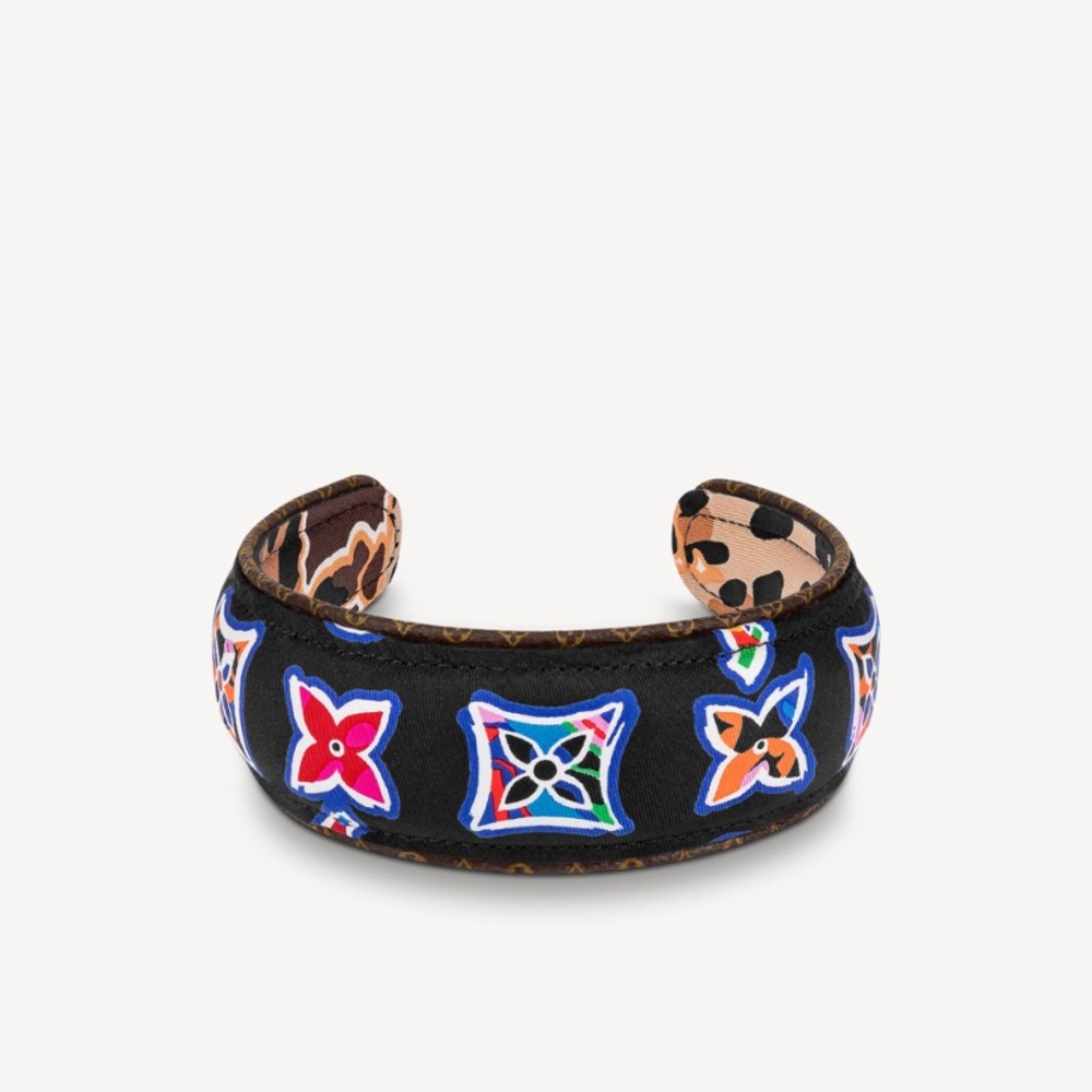 ISO ITEMS